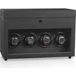 Heisse & Söhne 70019/205.142.50 Vancouver – Sleviste.cz