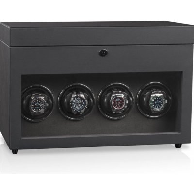 Heisse & Söhne 70019/205.142.50 Vancouver – Sleviste.cz