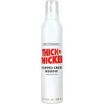 Chris Christensen Objemová pěna Thick N Thicker Whipped Creme Mousse 300 ml – Hledejceny.cz