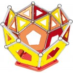 Geomag Kids Panels 104 – Zboží Dáma