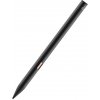 Stylus Adonit Note 2 AND2