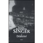 Dědictví Bashevis Singer Isaac – Hledejceny.cz