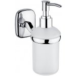 Nimco SI7255-26 – Sleviste.cz