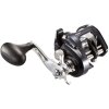 Navijáky Shimano Tekota 600 LCM A