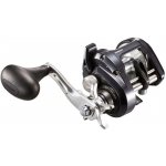 Shimano Tekota 600 LCM A – Zboží Mobilmania