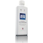 Autoglym Intensive Tar Remover 325 ml | Zboží Auto