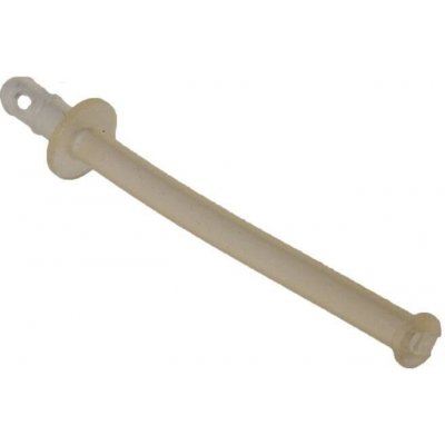 DeLonghi AS00002606 trubička do nádržky na mléko – Sleviste.cz