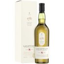 Lagavulin 8y 48% 0,7 l (karton)