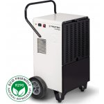Trotec TTK 570 ECO – Zboží Dáma