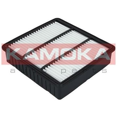 Vzduchový filtr KAMOKA F232601 – Hledejceny.cz