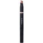 Elroel Blanc Double Shadow Stick Duo oční stín v tyčince 01 Gold Espresso 1,4 g – Zboží Dáma