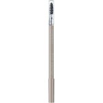 Catrice Eye Brow Stylist tužka na obočí 40 Don't Let Me Brow'n 1,6 g – Zboží Dáma