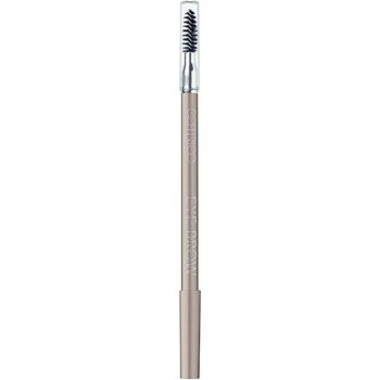 Catrice Eye Brow Stylist tužka na obočí 40 Don't Let Me Brow'n 1,6 g