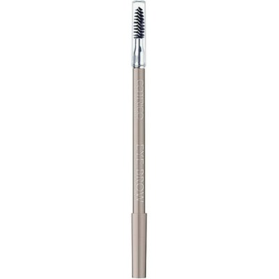 Catrice Eye Brow Stylist tužka na obočí 40 Don't Let Me Brow'n 1,6 g – Zboží Mobilmania