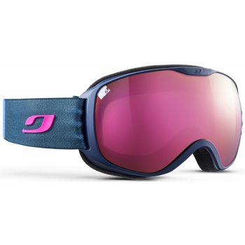 Julbo PIONEER Cat3