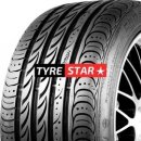 Syron Cross 1 Plus 235/55 R17 103V