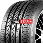 Syron Cross 1 Plus 235/55 R17 103V | Zboží Auto