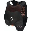 Chránič na motorku tělový chránič Scott Body Armor Softcon Hybrid Pro