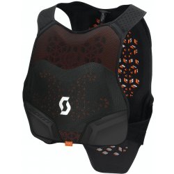 tělový chránič Scott Body Armor Softcon Hybrid Pro