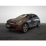Volkswagen Taigo 1.0 TSI Style DSG 85 kW – Hledejceny.cz