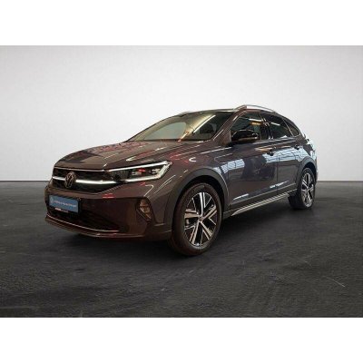 Volkswagen Taigo 1.0 TSI Style DSG 85 kW – Hledejceny.cz