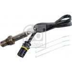 Lambda sonda FEBI BILSTEIN 176236