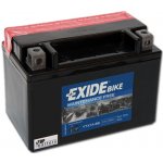 Exide YTX7L-BS, ETX7A-BS – Sleviste.cz