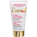 Mavala Čistící maska na ruce (Cleansing Mask For Hands) 75 ml