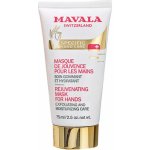 Mavala Čistící maska na ruce (Cleansing Mask For Hands) 75 ml – Hledejceny.cz