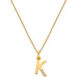 Hot Diamonds DP949 – Hledejceny.cz