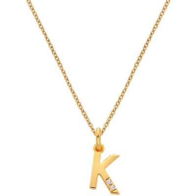 Hot Diamonds DP949 – Hledejceny.cz