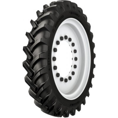 ALLIANCE AS 350 380/90-50 162/151A2 TL – Hledejceny.cz