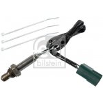 FEBI BILSTEIN Lambda sonda 175867