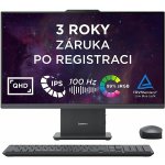 Lenovo IdeaCentre 27IRH9 F0HM00RNCK – Zboží Živě