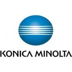 Konica Minolta A0D7253 - originální – Hledejceny.cz