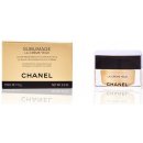 Chanel Sublimage Ultimate Regeneration Eye Cream 15 g