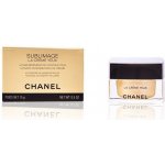 Chanel Sublimage Ultimate Regeneration Eye Cream 15 g – Zbozi.Blesk.cz