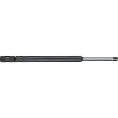 Nástavec na závitníkový vrták rozměr 9-130mm FORTIS – Hledejceny.cz