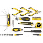 Fieldmann FDG 5017-36R 50005068 – Zboží Dáma