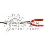 Yato YT-20401 – Sleviste.cz