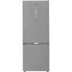 WHIRLPOOL WHK2 6494 X6E – Zbozi.Blesk.cz