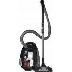 Electrolux EPF63EB-S – Sleviste.cz