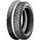 Heidenau K60 90/90 R21 54T