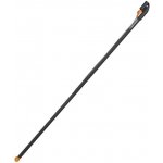 Fiskars prodloužení 1001560 – Hledejceny.cz