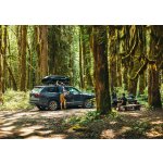 Thule Force 3 M | Zboží Auto