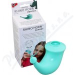 Rhino Horn™ Rhino Junior - konvička na výplach nosu pro děti – Zboží Dáma