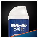 Gillette Fusion Pro Glide Active Sport pěna na holení 250 ml – Zboží Mobilmania