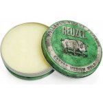 Reuzel Extreme Hold matná pomáda 113 g – Zboží Mobilmania