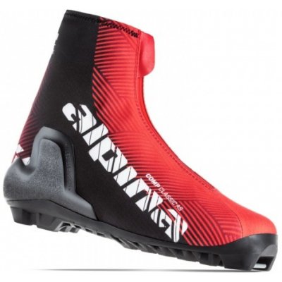 Alpina Comp Classic AS 2020/21 – Zboží Mobilmania