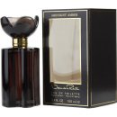 Oscar de la Renta Oscar Midnight Amber toaletní voda dámská 100 ml